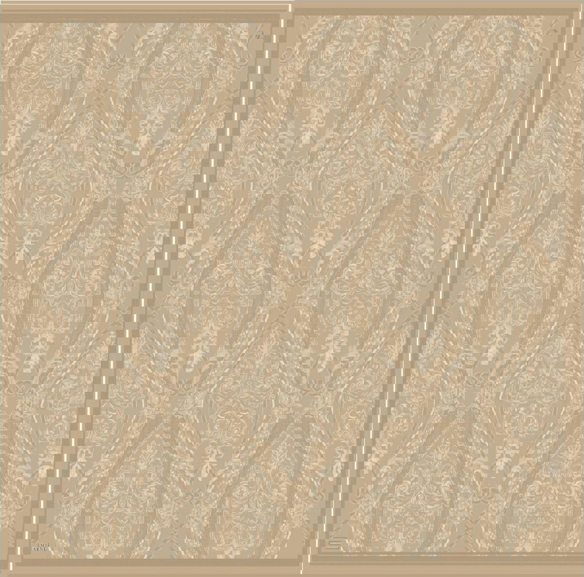 YENİ SEZON ARMİNE SAF İPEK SURA EŞARP