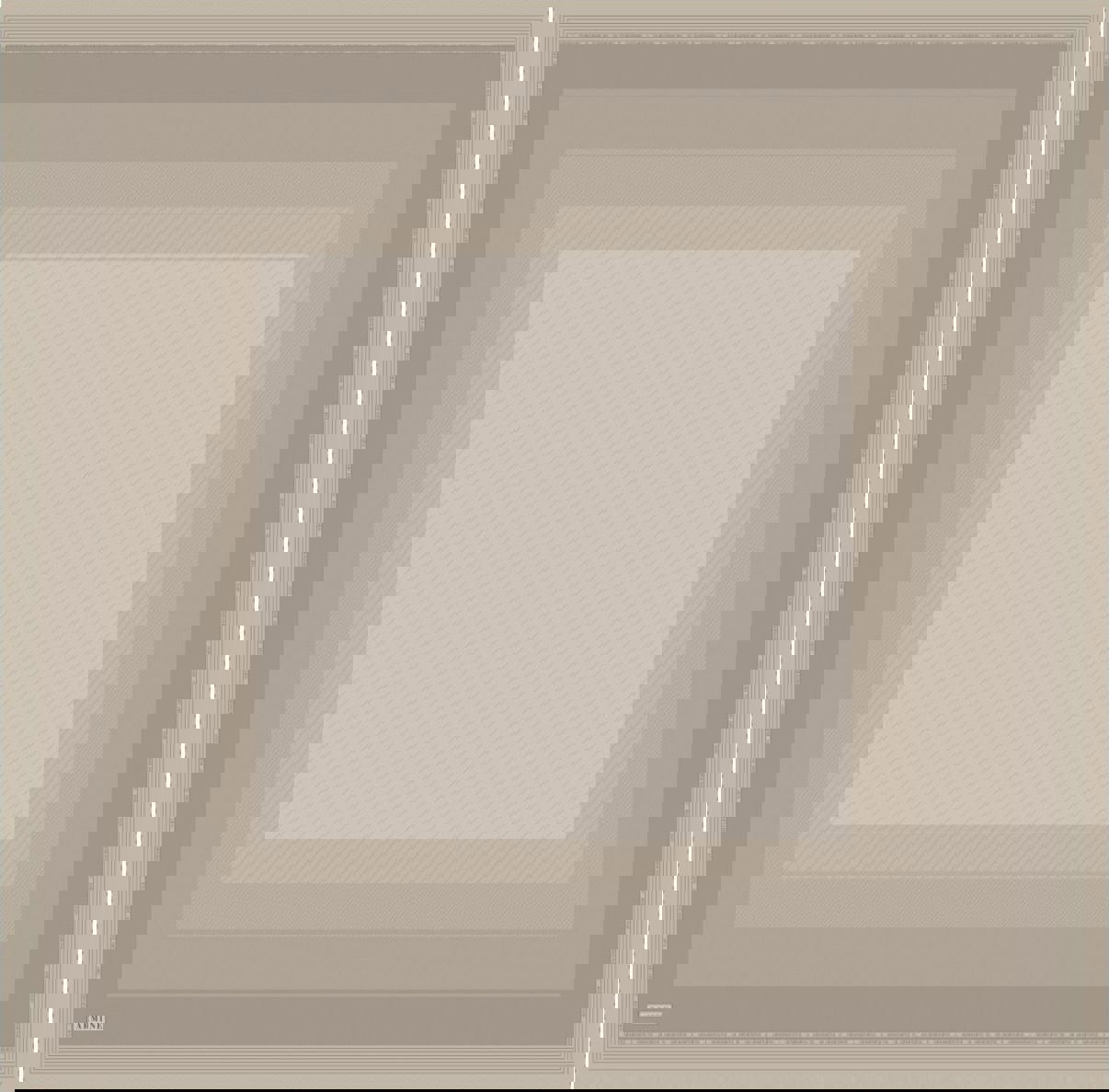 YENİ SEZON ARMİNE SURA İPEK EŞARP