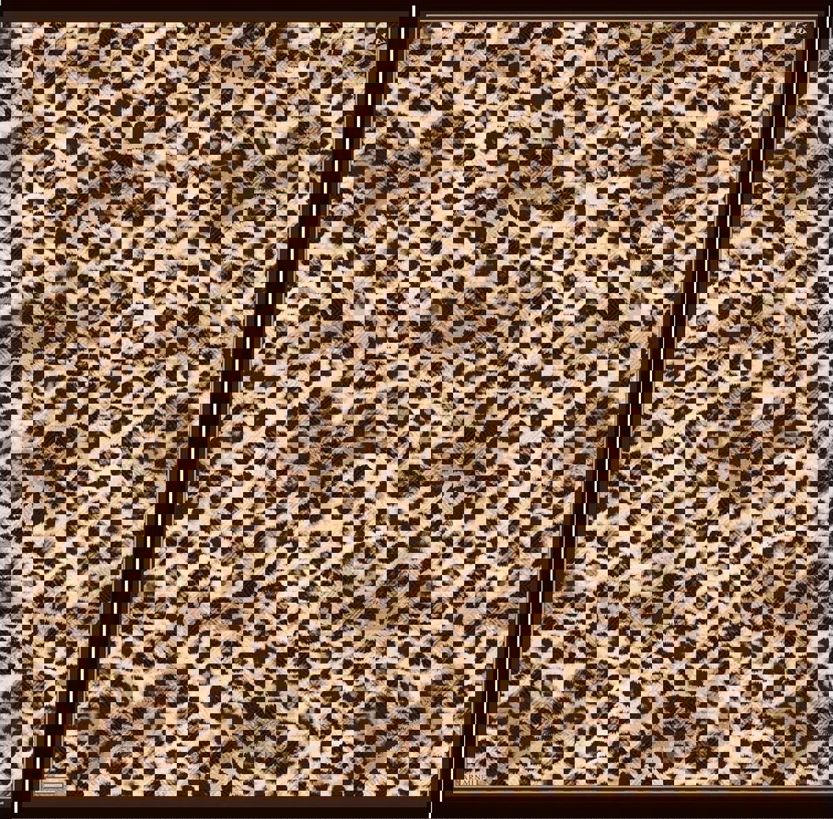 YENİ SEZON ARMİNE SURA İPEK EŞARP