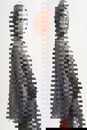 Minimal Takım - Kum Beji