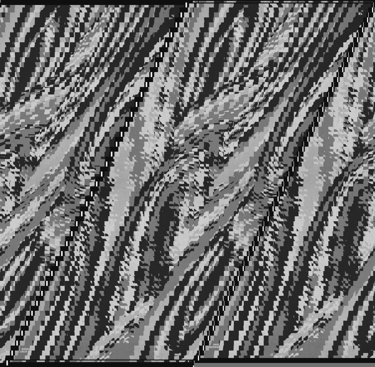 YENİ SEZON ARMİNE SAF İPEK SURA EŞARP