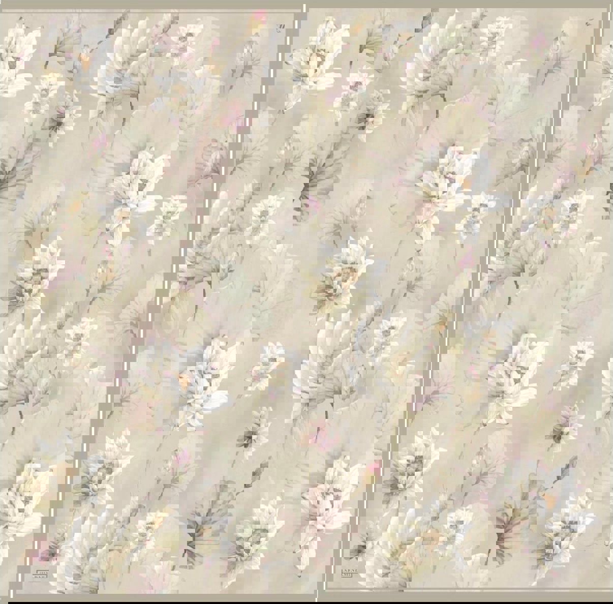 YENİ SEZON ARMİNE SAF İPEK SURA EŞARP