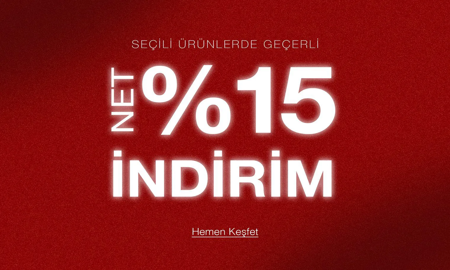 Yeni Sezon