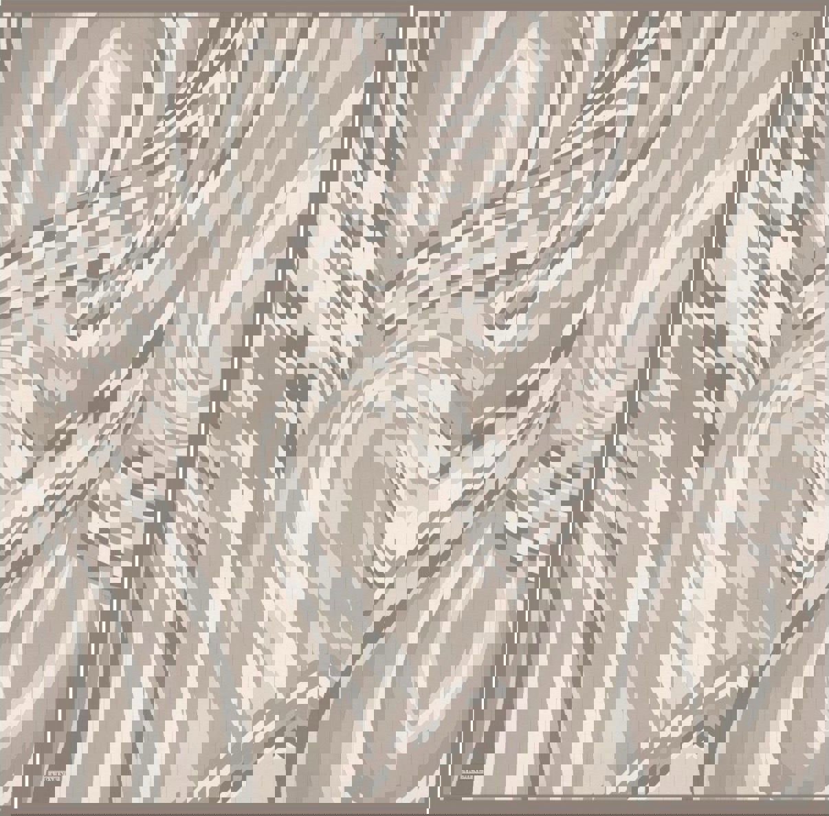 YENİ SEZON ARMİNE SAF İPEK SURA EŞARP