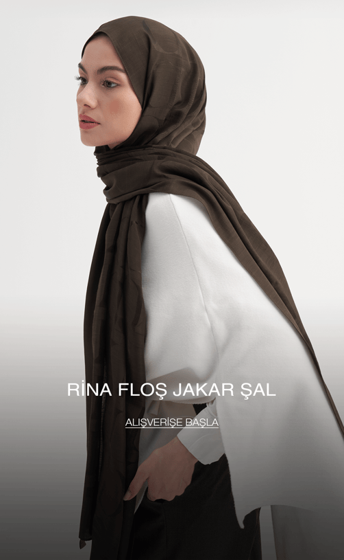 Şık Butik Parçalar