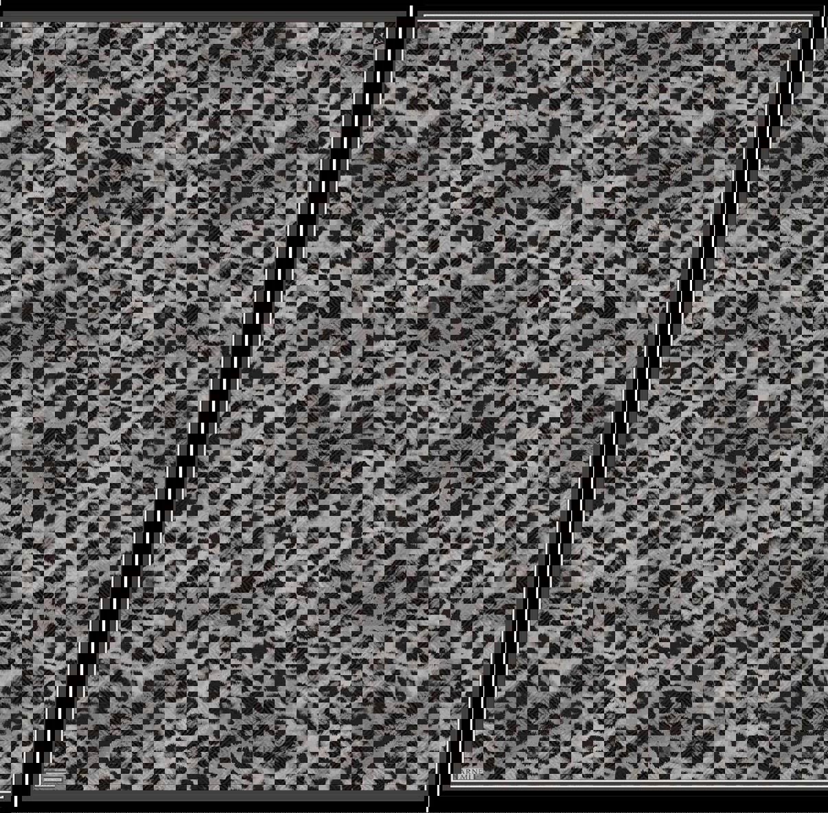 YENİ SEZON ARMİNE SURA İPEK EŞARP