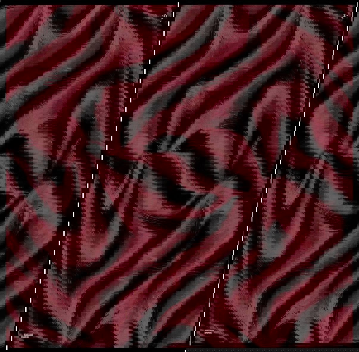 YENİ SEZON ARMİNE TWİLL İPEK EŞARP