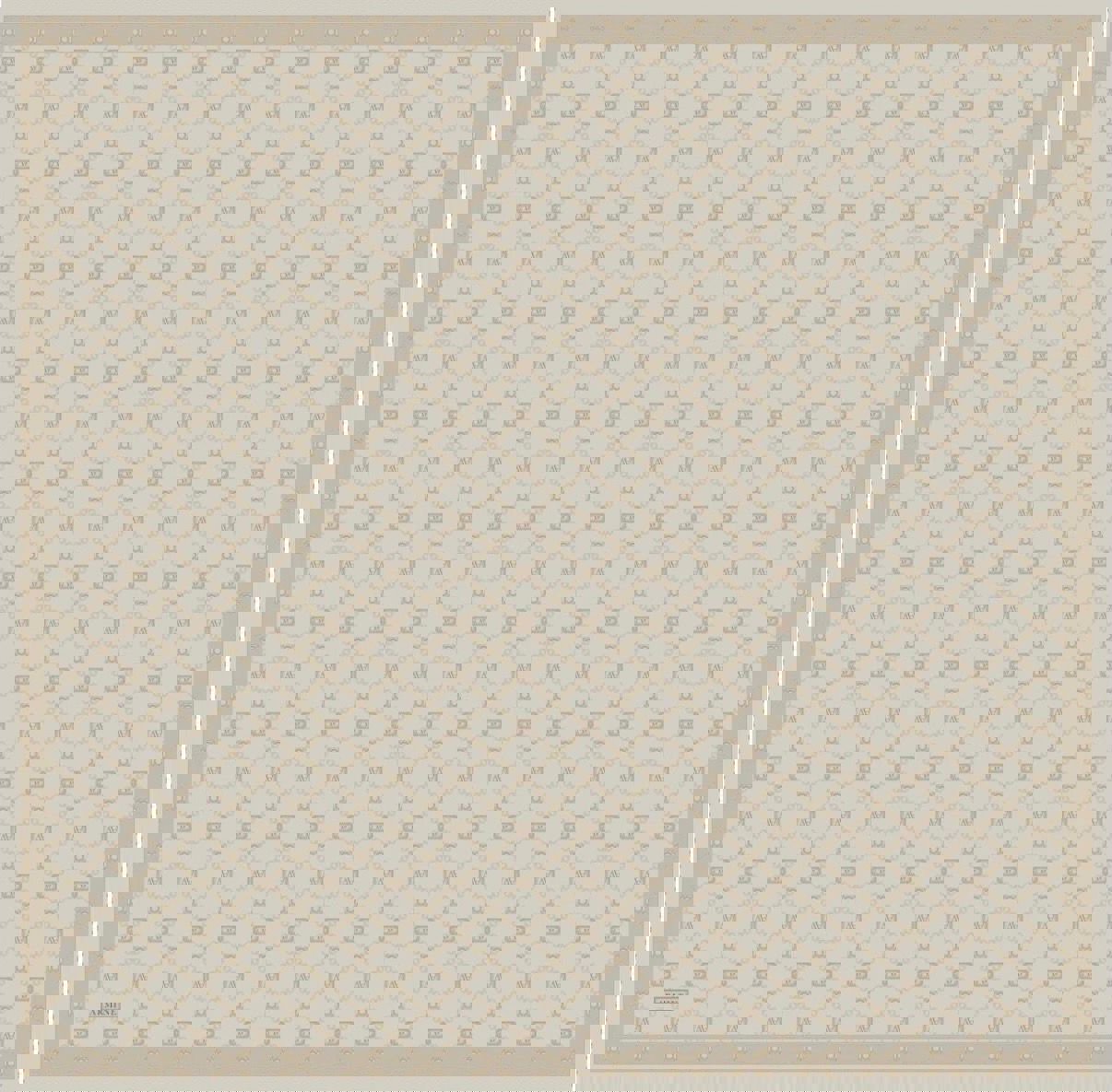 YENİ SEZON ARMİNE SURA İPEK EŞARP