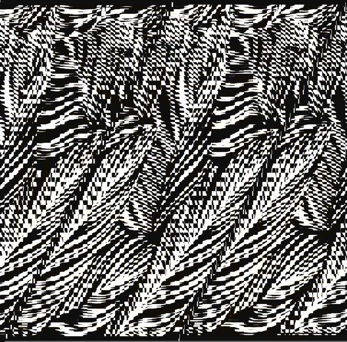 YENİ SEZON ARMİNE TWİLL İPEK EŞARP