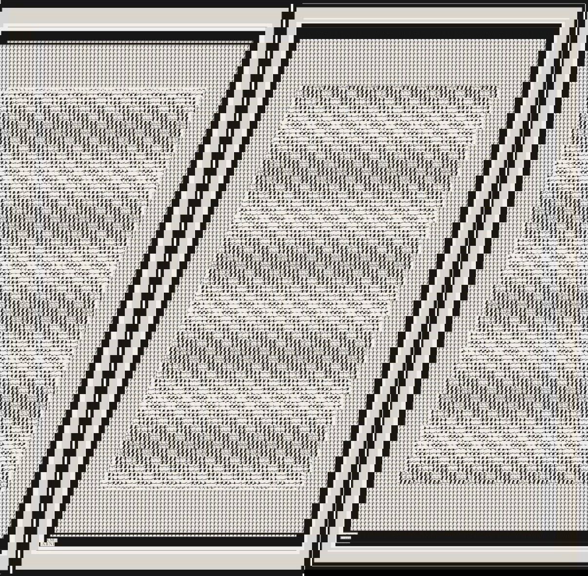 YENİ SEZON ARMİNE SURA İPEK EŞARP