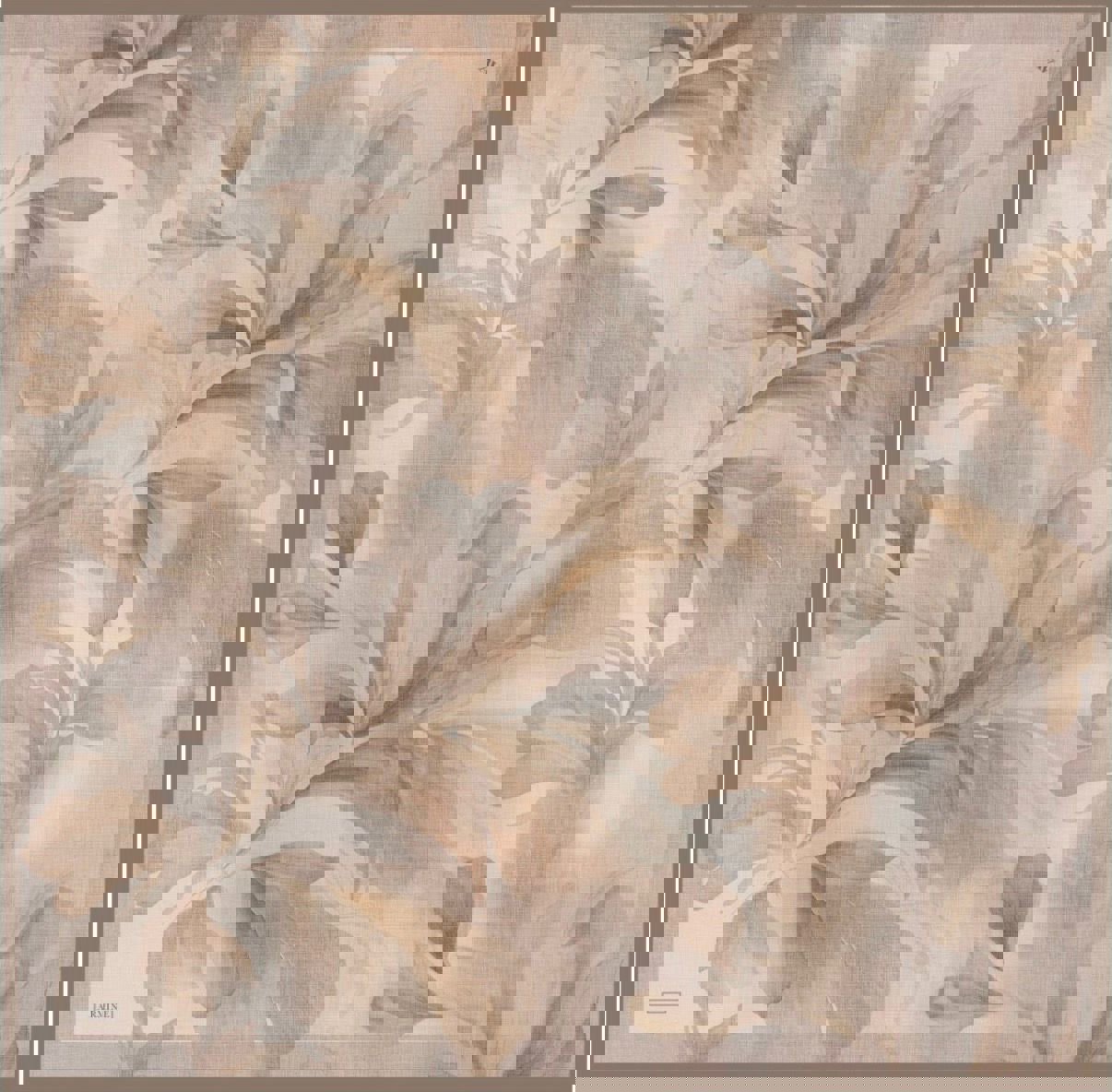 YENİ SEZON ARMİNE SAF İPEK SURA EŞARP