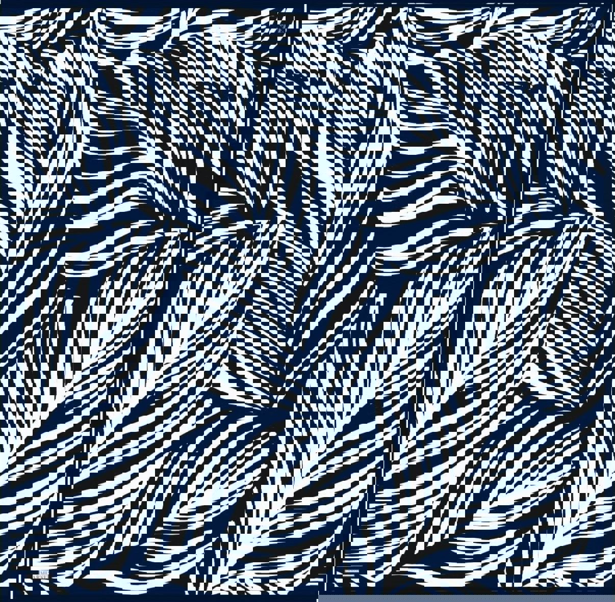 YENİ SEZON ARMİNE SURA İPEK EŞARP