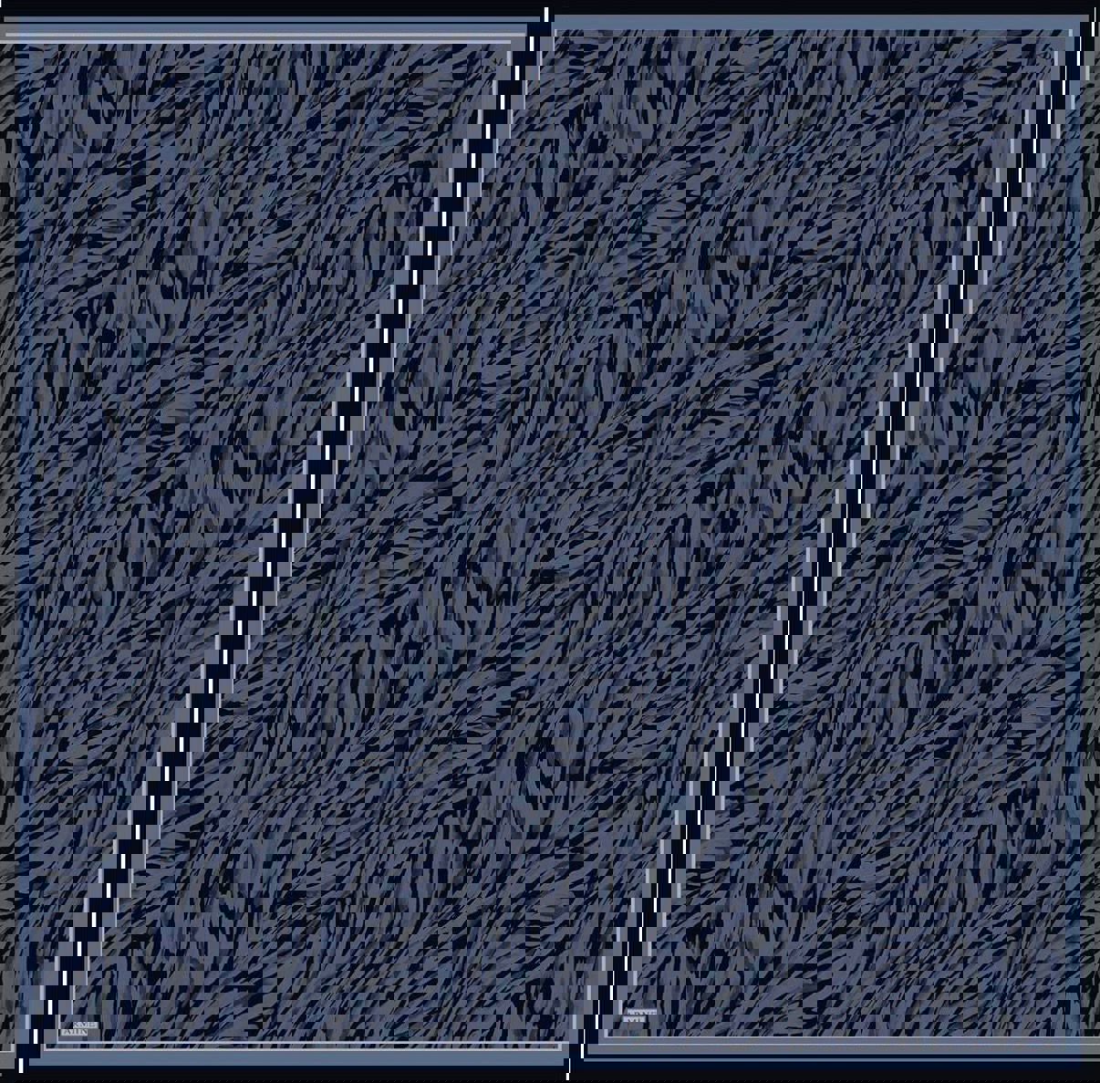 YENİ SEZON ARMİNE SAF İPEK TWİLL EŞARP