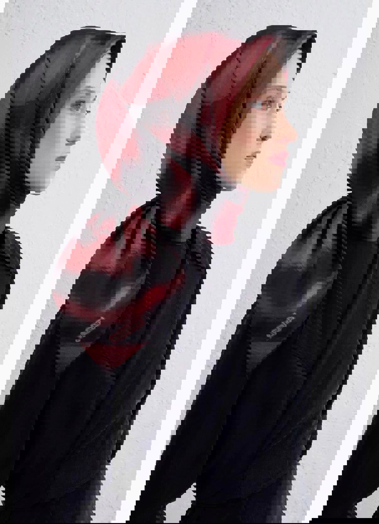 YENİ SEZON ARMİNE TWİLL İPEK EŞARP