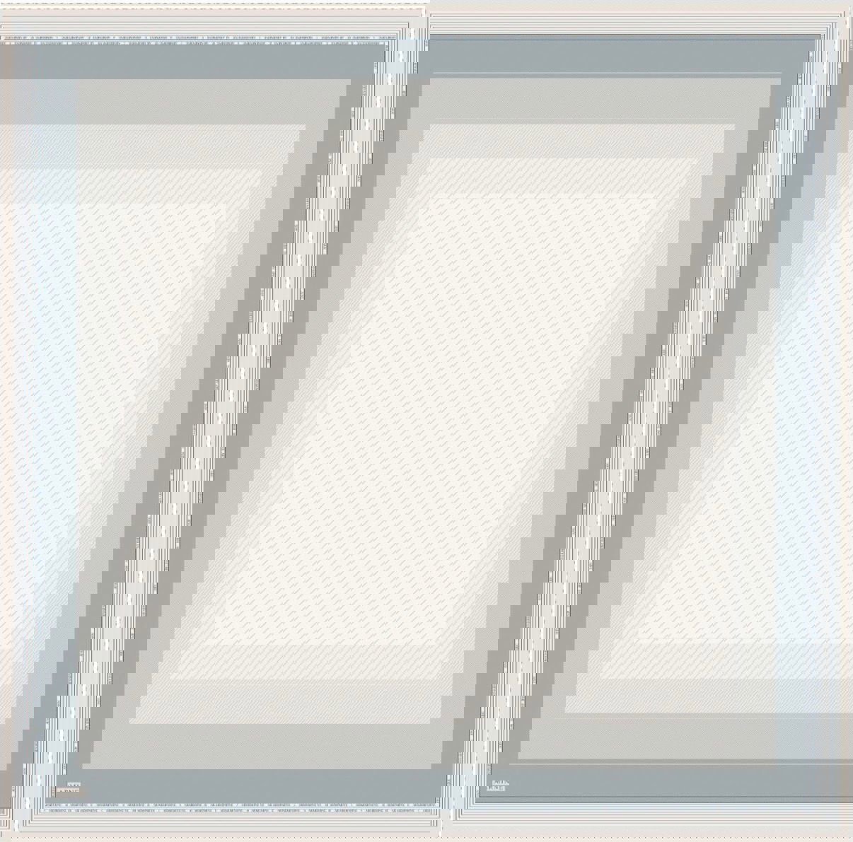 YENİ SEZON ARMİNE SURA İPEK EŞARP