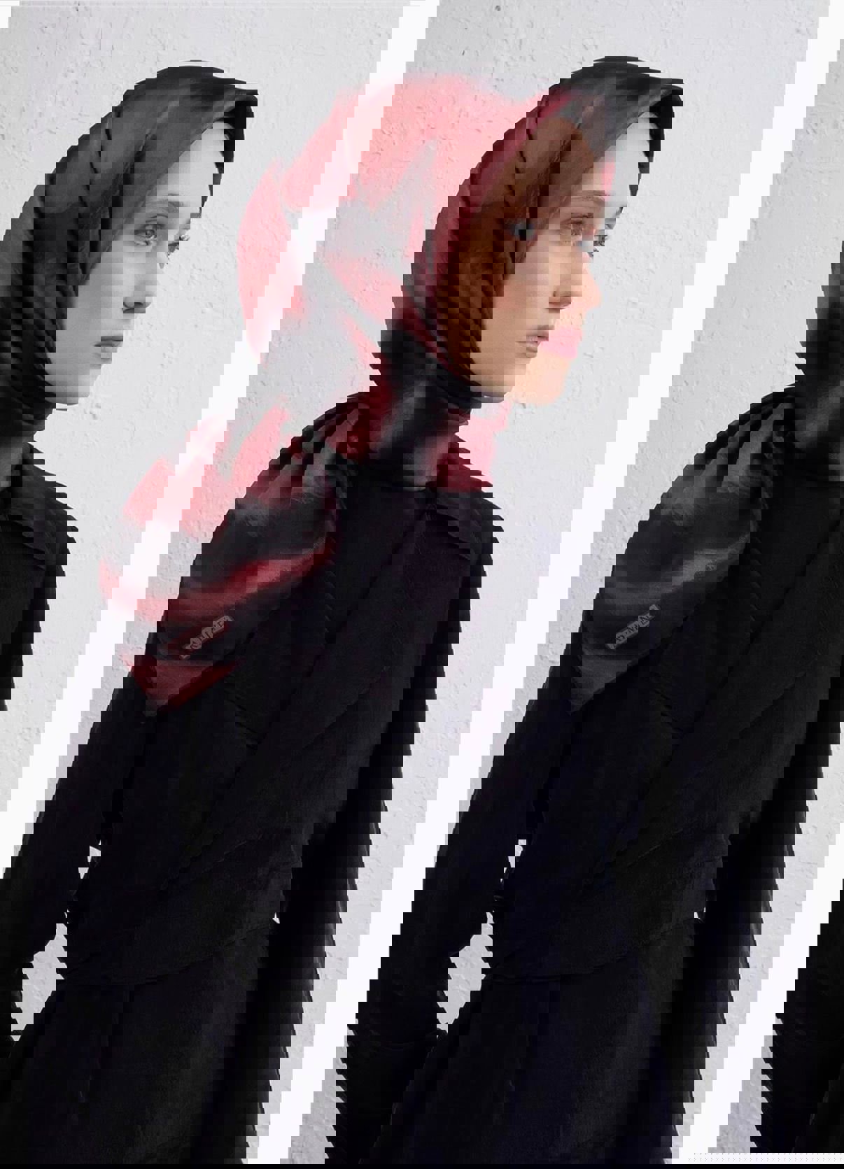 YENİ SEZON ARMİNE TWİLL İPEK EŞARP