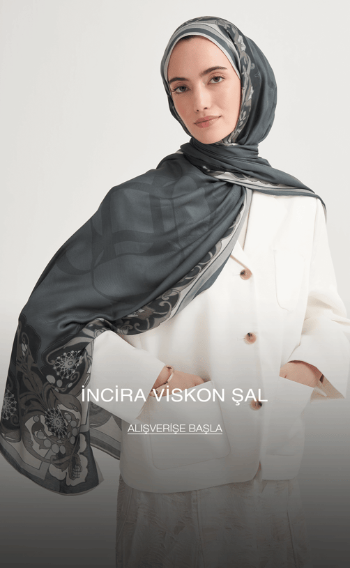 Özgün Tasarım Elbiseler