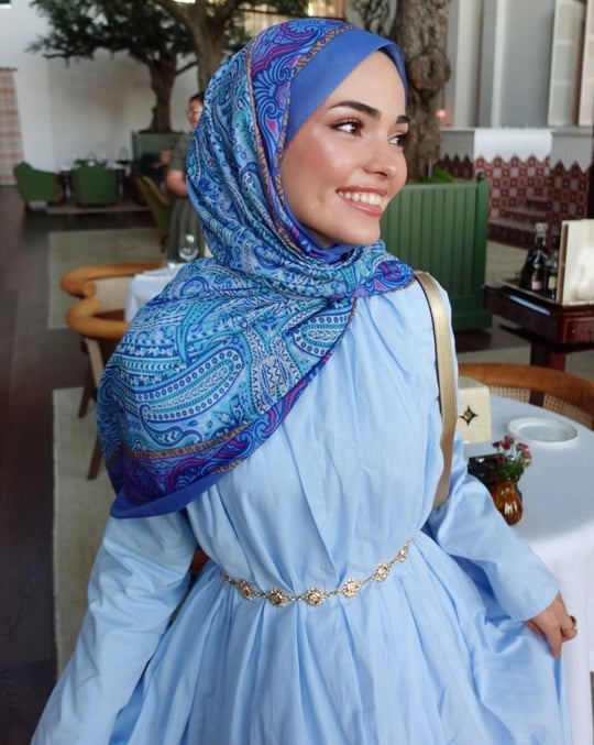 Yeni Sezon Koleksiyonu Paneli